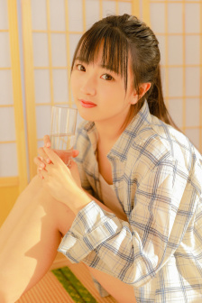 打扑克视频全程去掉马赛克